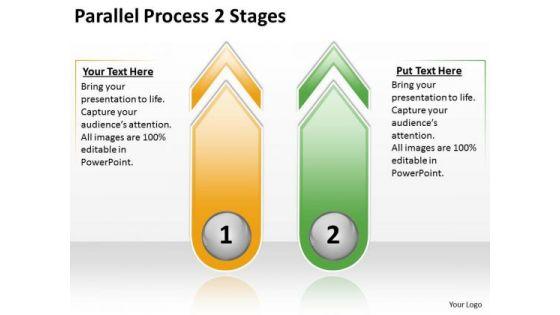 mba_models_and_frameworks_parallel_process_2_stages_strategy_diagram_1.jpg