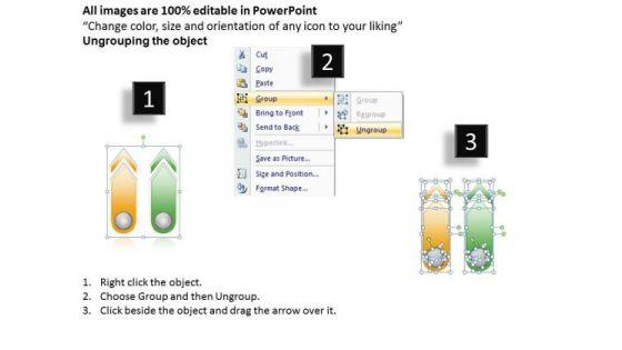 mba_models_and_frameworks_parallel_process_2_stages_strategy_diagram_2.jpg
