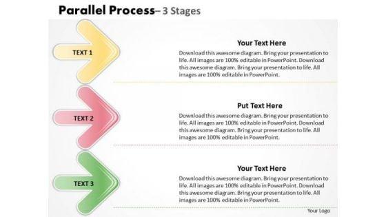 mba_models_and_frameworks_parallel_process_3_stages_business_cycle_diagram_1.jpg