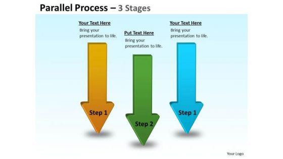 mba_models_and_frameworks_parallel_process_3_stages_sales_diagram_1.jpg