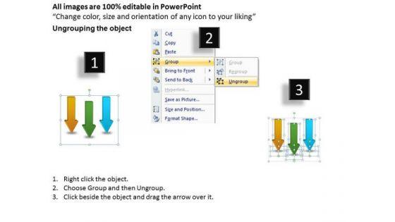mba_models_and_frameworks_parallel_process_3_stages_sales_diagram_2.jpg