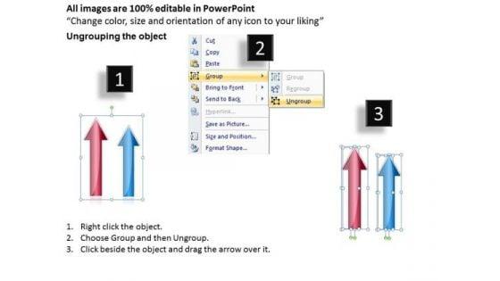 mba_models_and_frameworks_parallel_process_4_stages_business_diagram_2.jpg