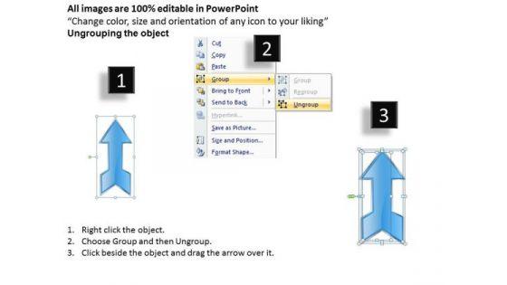 mba_models_and_frameworks_parallel_process_4_stages_consulting_diagram_2.jpg