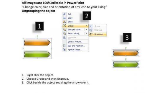 mba_models_and_frameworks_parallel_process_arrow_2_stages_strategic_management_2.jpg