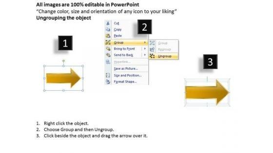 mba_models_and_frameworks_parallel_process_arrow_4_stages_business_diagram_2.jpg
