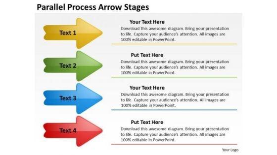 mba_models_and_frameworks_parallel_process_arrow_stages_business_framework_model_1.jpg