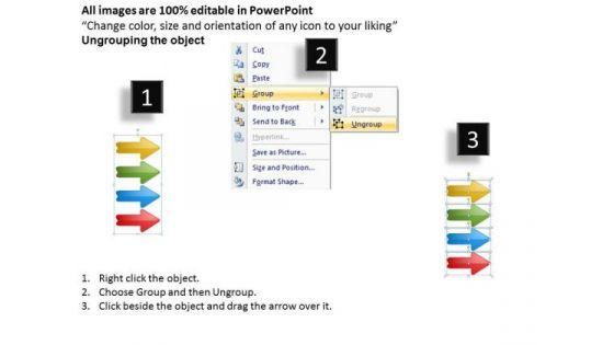 mba_models_and_frameworks_parallel_process_arrow_stages_business_framework_model_2.jpg