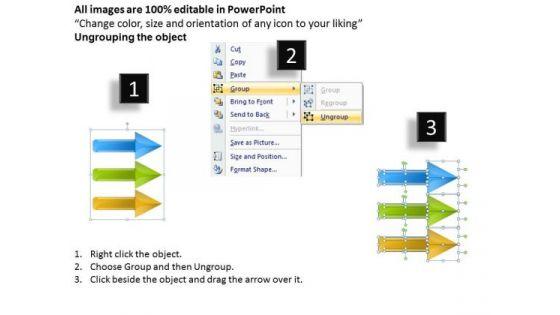 mba_models_and_frameworks_parallel_process_arrow_step_3_stages_strategy_diagram_2.jpg
