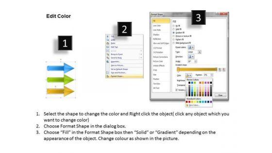 mba_models_and_frameworks_parallel_process_arrow_step_3_stages_strategy_diagram_3.jpg