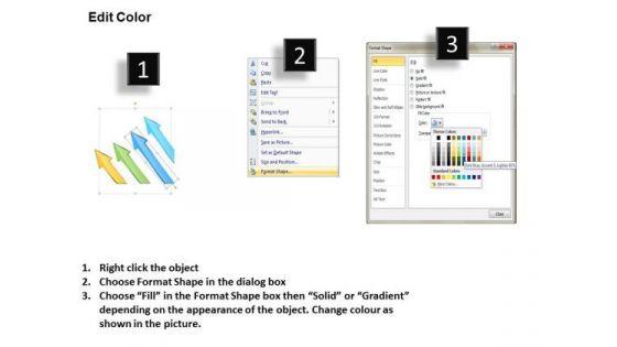 mba_models_and_frameworks_parallel_process_step_marketing_diagram_3.jpg