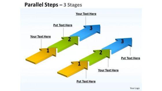 mba_models_and_frameworks_parallel_steps_3_stages_business_diagram_1.jpg
