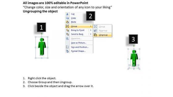 mba_models_and_frameworks_parallel_steps_plan_2_stages_style_sales_diagram_2.jpg
