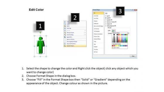 mba_models_and_frameworks_parallel_steps_plan_2_stages_style_sales_diagram_3.jpg