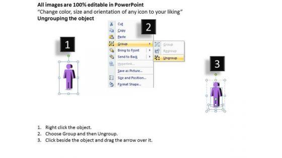 mba_models_and_frameworks_parallel_steps_plan_5_stages_style_strategy_diagram_2.jpg