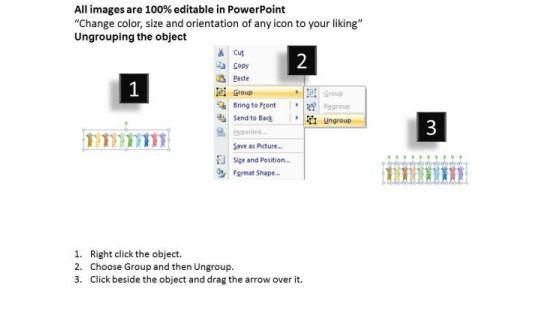 mba_models_and_frameworks_parallel_up_arrow_process_business_framework_model_2.jpg