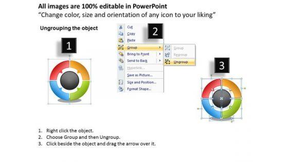 mba_models_and_frameworks_pest_trial_diagram_business_diagram_2.jpg