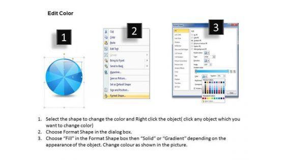 mba_models_and_frameworks_pie_chart_process_10_stages_consulting_diagram_3.jpg