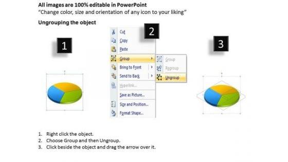 mba_models_and_frameworks_pie_chart_process_3_stages_strategy_diagram_2.jpg
