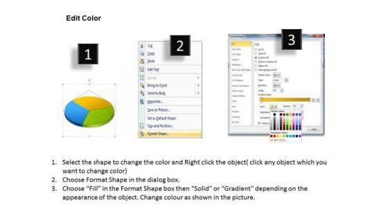 mba_models_and_frameworks_pie_chart_process_3_stages_strategy_diagram_3.jpg