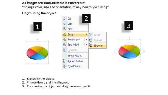 mba_models_and_frameworks_pie_chart_process_4_stages_sales_diagram_2.jpg