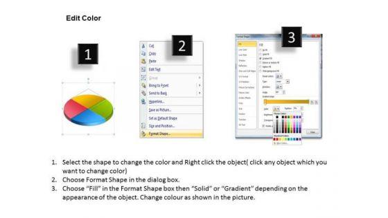 mba_models_and_frameworks_pie_chart_process_4_stages_sales_diagram_3.jpg