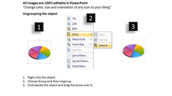 mba_models_and_frameworks_pie_chart_process_6_stages_marketing_diagram_2.jpg