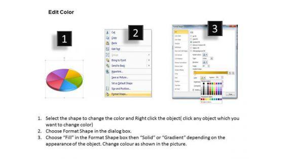 mba_models_and_frameworks_pie_chart_process_6_stages_marketing_diagram_3.jpg
