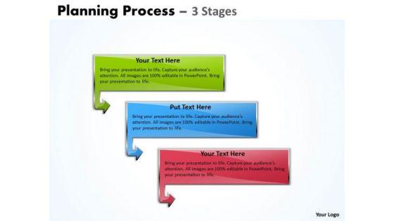 mba_models_and_frameworks_planning_process_with_3_stages_business_diagram_1.jpg