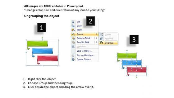 mba_models_and_frameworks_planning_process_with_3_stages_business_diagram_2.jpg