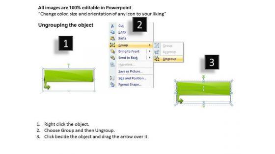 mba_models_and_frameworks_planning_process_with_7_stages_business_diagram_2.jpg