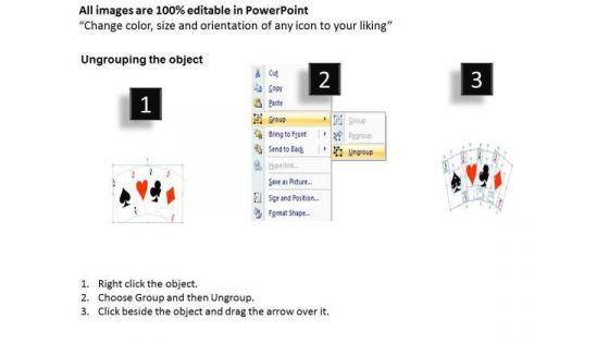 mba_models_and_frameworks_playing_cards_consulting_diagram_2.jpg