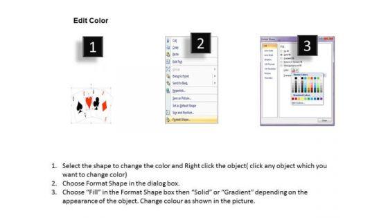 mba_models_and_frameworks_playing_cards_consulting_diagram_3.jpg