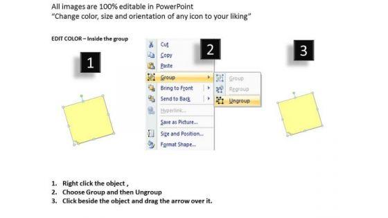 mba_models_and_frameworks_post_it_notes_style_1_sales_diagram_2.jpg
