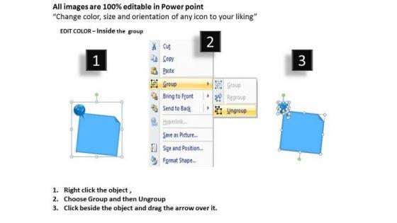 mba_models_and_frameworks_post_it_notes_style_2_sales_diagram_2.jpg