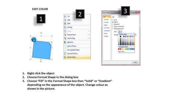 mba_models_and_frameworks_post_it_notes_style_2_sales_diagram_3.jpg