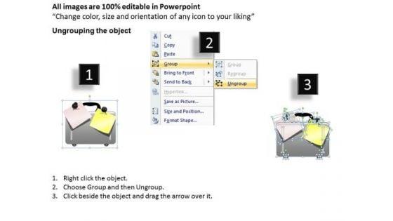 mba_models_and_frameworks_post_it_notes_style_4_business_diagram_2.jpg