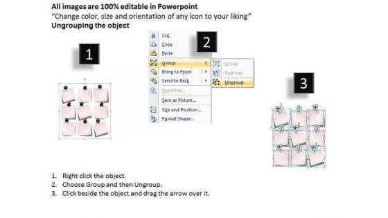 mba_models_and_frameworks_post_it_notes_style_4_strategic_management_2.jpg