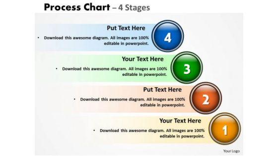 mba_models_and_frameworks_process_chart_with_4_stages_business_diagram_1.jpg