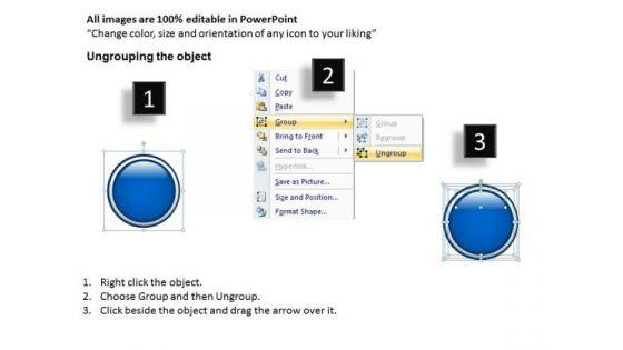 mba_models_and_frameworks_process_chart_with_4_stages_business_diagram_2.jpg