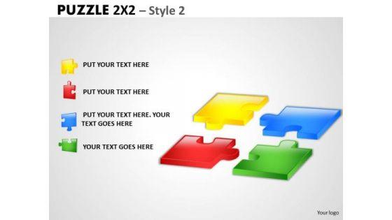 mba_models_and_frameworks_puzzle_2x2_style_2_business_diagram_1.jpg