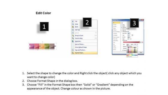 mba_models_and_frameworks_puzzle_process_5_stages_strategic_management_3.jpg