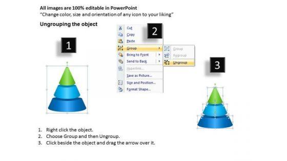 mba_models_and_frameworks_pyramid_process_3_stages_for_marketing_sales_diagram_2.jpg