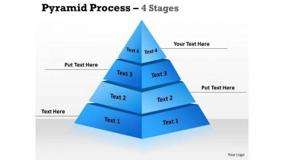 mba_models_and_frameworks_pyramid_with_4_stages_for_sales_strategic_management_1.jpg
