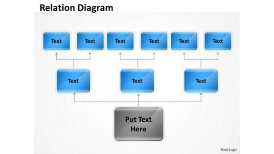 mba_models_and_frameworks_relation_diagram_diagram_business_diagram_1.jpg