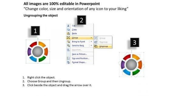 mba_models_and_frameworks_ring_chart_diagrams_templates_sales_diagram_2.jpg
