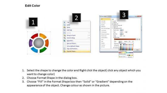 mba_models_and_frameworks_ring_chart_diagrams_templates_sales_diagram_3.jpg