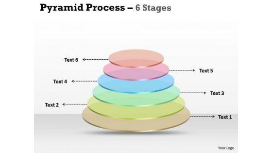 mba_models_and_frameworks_ring_pyramid_process_6_stages_sales_diagram_1.jpg