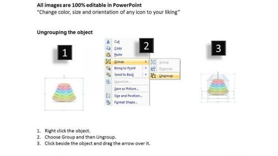 mba_models_and_frameworks_ring_pyramid_process_6_stages_sales_diagram_2.jpg