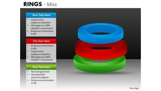 mba_models_and_frameworks_rings_misc_business_diagram_1.jpg