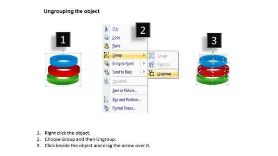 mba_models_and_frameworks_rings_misc_business_diagram_2.jpg